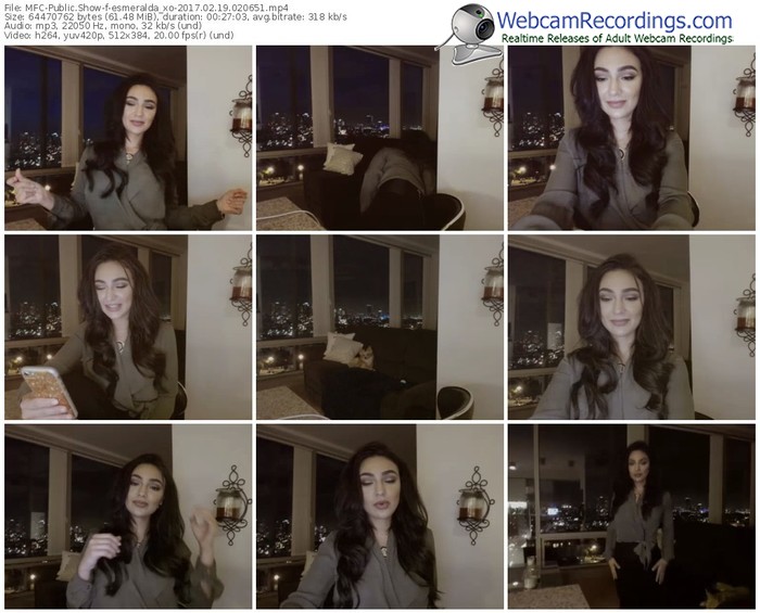 myfreecams-esmeralda_xo-webcam-show-02_19_2017-02_06_51