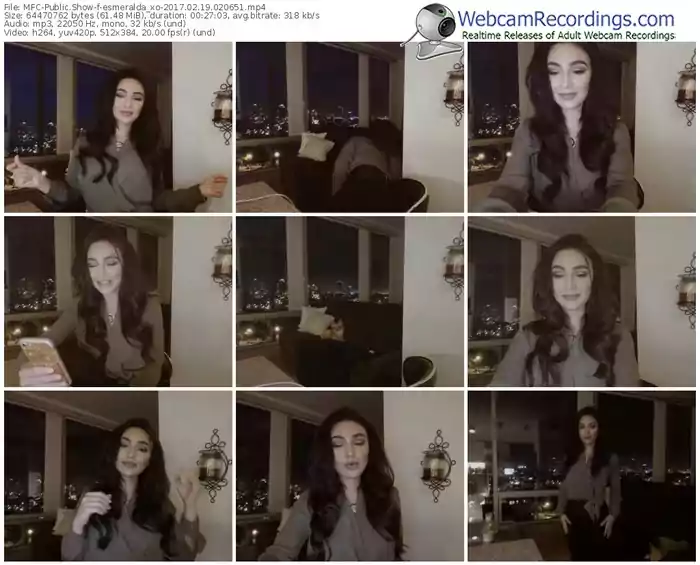 myfreecams-esmeralda_xo-webcam-show-02_19_2017-02_06_51