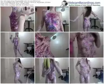 myfreecams-freckledred-webcam-show-02_19_2017-13_47_04