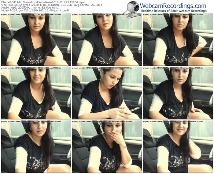 myfreecams-goddessmaya-webcam-show-02_19_2017-14_22_06