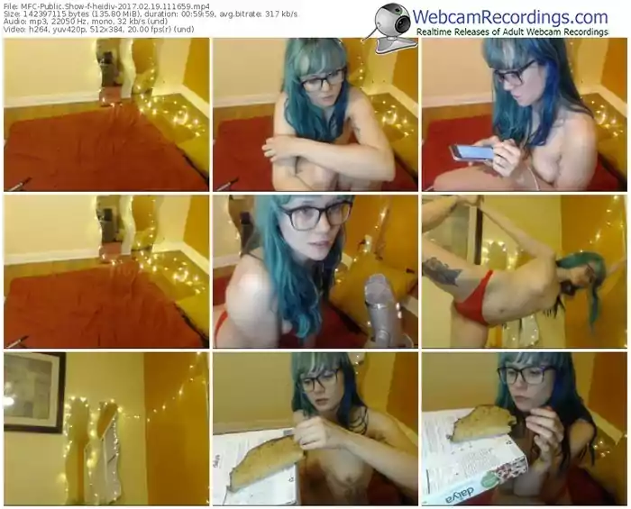 myfreecams-heidiv-webcam-show-02_19_2017-11_16_59