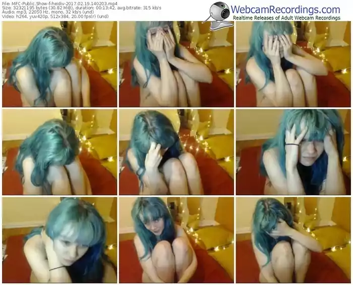 myfreecams-heidiv-webcam-show-02_19_2017-14_02_03