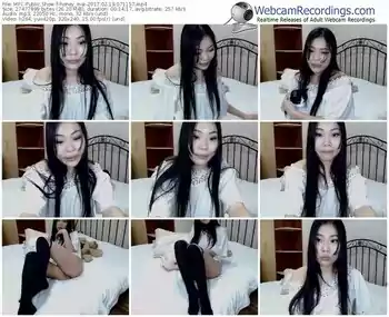 myfreecams-honey_mai-webcam-show-02_19_2017-07_11_57