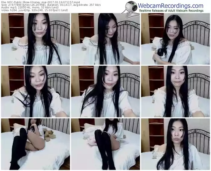 myfreecams-honey_mai-webcam-show-02_19_2017-07_11_57