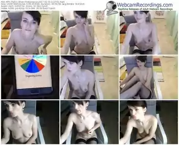 myfreecams-hotjessyca-webcam-show-02_19_2017-11_27_01