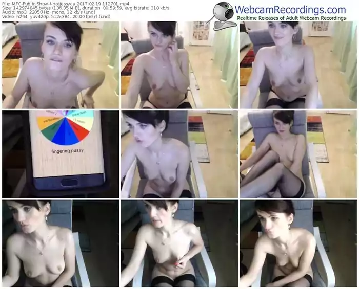 myfreecams-hotjessyca-webcam-show-02_19_2017-11_27_01