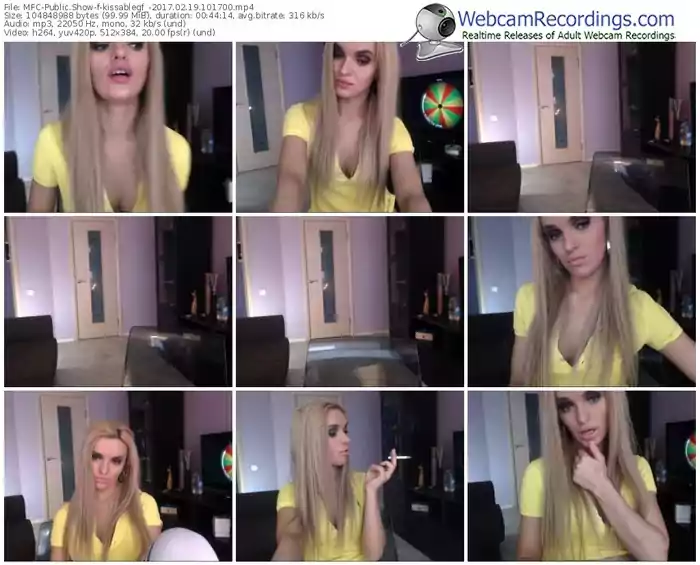 myfreecams-kissablegf_-webcam-show-02_19_2017-10_17_00
