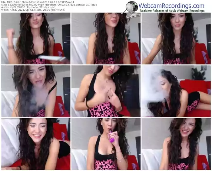 myfreecams-lounafun-webcam-show-02_19_2017-05_31_55