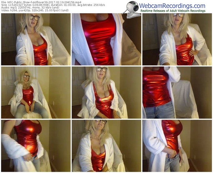 myfreecams-milflover39-webcam-show-02_19_2017-09_41_59