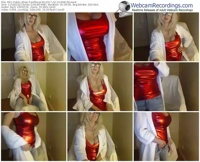 myfreecams-milflover39-webcam-show-02_19_2017-09_41_59