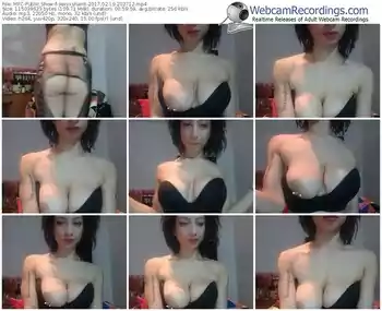 myfreecams-sexyxshanti-webcam-show-02_19_2017-20_27_12