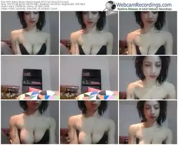 myfreecams-sexyxshanti-webcam-show-02_19_2017-21_27_12