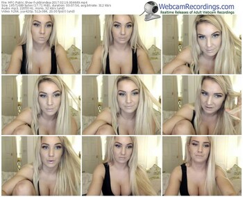 myfreecams-ukblondea-webcam-show-02_19_2017-00_46_49