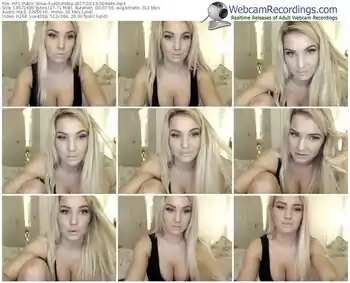 myfreecams-ukblondea-webcam-show-02_19_2017-00_46_49