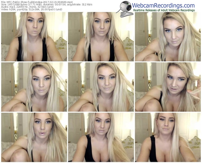 myfreecams-ukblondea-webcam-show-02_19_2017-00_46_49