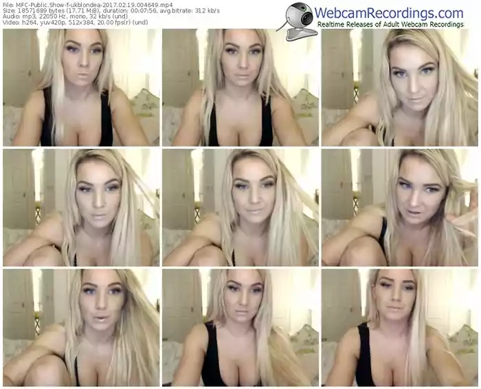 myfreecams-ukblondea-webcam-show-02_19_2017-00_46_49