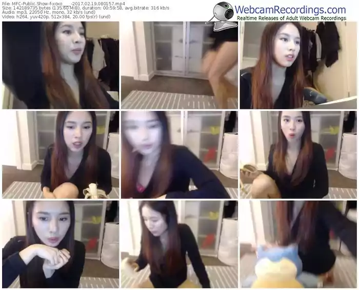 myfreecams-xoxo____-webcam-show-02_19_2017-08_01_57