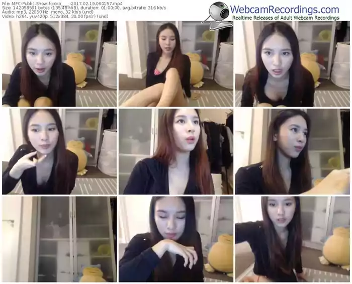 myfreecams-xoxo____-webcam-show-02_19_2017-09_01_57