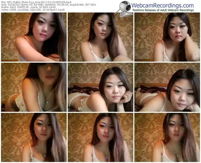 myfreecams-yu_mia-webcam-show-02_19_2017-06_51_56
