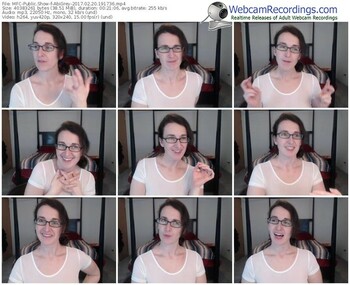 myfreecams-abigrey-webcam-show-02_20_2017-19_17_36