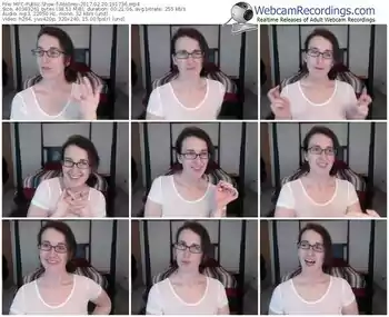 myfreecams-abigrey-webcam-show-02_20_2017-19_17_36