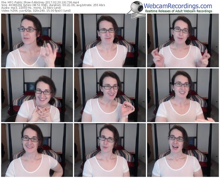 myfreecams-abigrey-webcam-show-02_20_2017-19_17_36