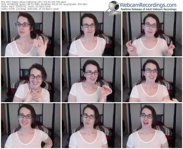 myfreecams-abigrey-webcam-show-02_20_2017-19_17_36