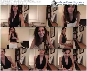 myfreecams-agesxlocation-webcam-show-02_20_2017-02_52_17