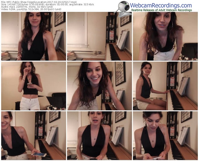 myfreecams-agesxlocation-webcam-show-02_20_2017-02_52_17