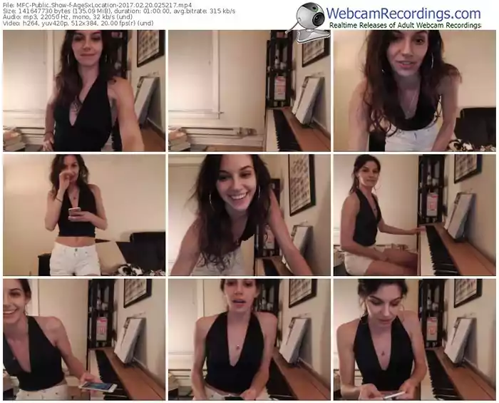 myfreecams-agesxlocation-webcam-show-02_20_2017-02_52_17