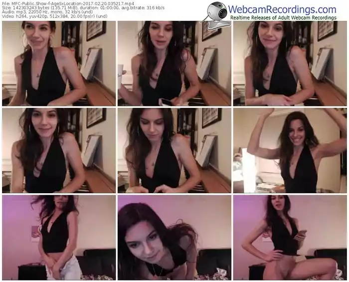 myfreecams-agesxlocation-webcam-show-02_20_2017-03_52_17
