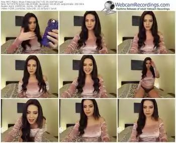 myfreecams-alecsaa-webcam-show-02_20_2017-22_47_40