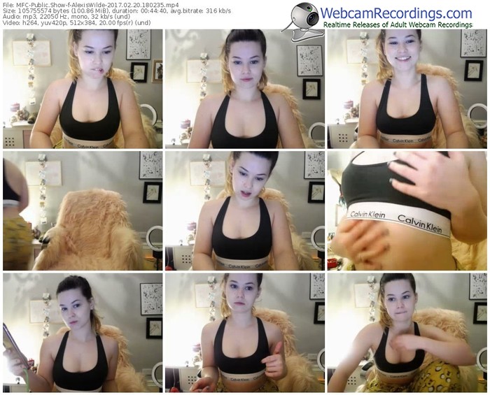 myfreecams-alexiswilde-webcam-show-02_20_2017-18_02_35