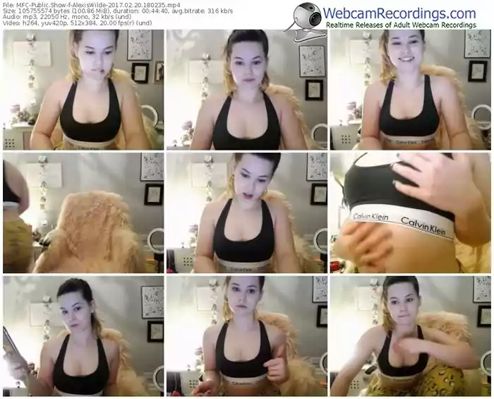 myfreecams-alexiswilde-webcam-show-02_20_2017-18_02_35