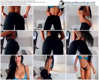 myfreecams-alicefox_-webcam-show-02_20_2017-15_02_31