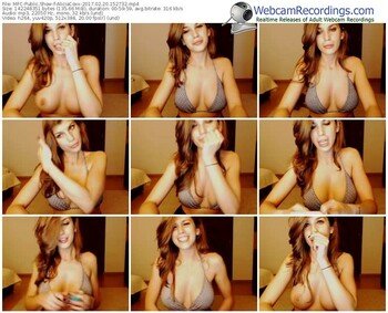myfreecams-aliciacoxx-webcam-show-02_20_2017-15_27_32