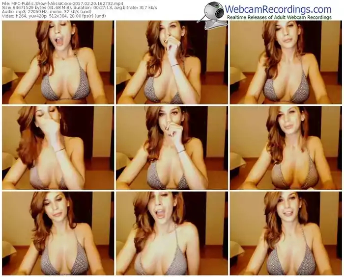 myfreecams-aliciacoxx-webcam-show-02_20_2017-16_27_32