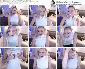 myfreecams-alicialeigh-webcam-show-02_20_2017-04_47_21