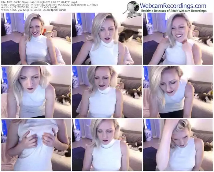 myfreecams-alicialeigh-webcam-show-02_20_2017-04_47_21