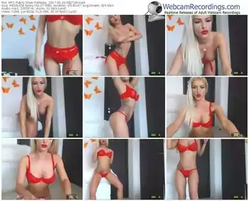 myfreecams-allesia_-webcam-show-02_20_2017-08_27_24