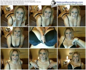 myfreecams-allifunnsweet-webcam-show-02_20_2017-05_32_21