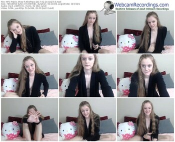 myfreecams-alliepops-webcam-show-02_20_2017-02_27_16