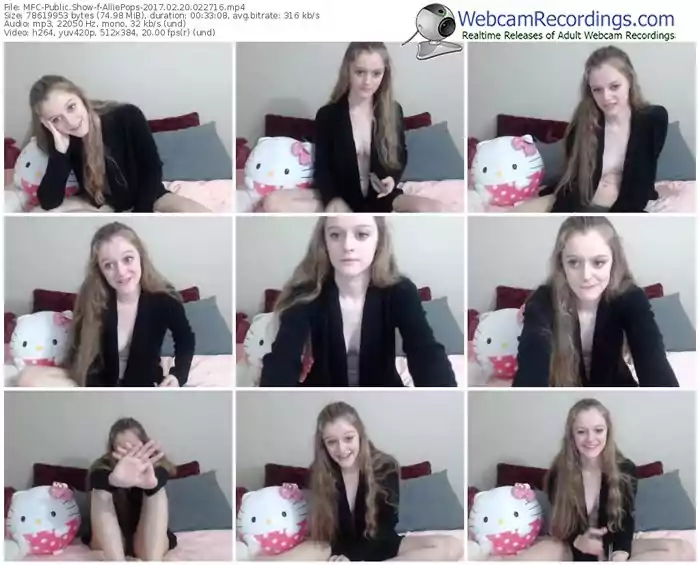 myfreecams-alliepops-webcam-show-02_20_2017-02_27_16