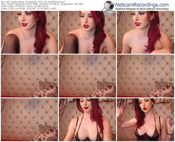 myfreecams-amberely-webcam-show-02_20_2017-05_52_22