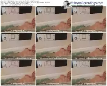 myfreecams-ami_white-webcam-show-02_20_2017-21_17_36