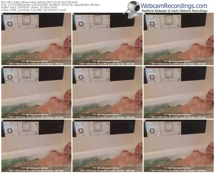 myfreecams-ami_white-webcam-show-02_20_2017-21_17_36
