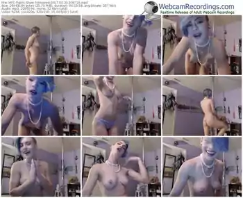 myfreecams-ancored-webcam-show-02_20_2017-03_47_19