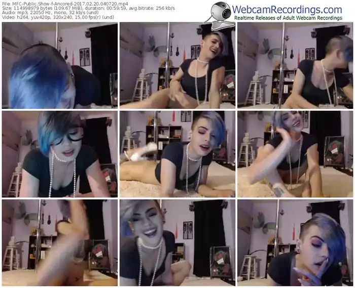 myfreecams-ancored-webcam-show-02_20_2017-04_07_20