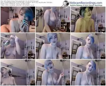 myfreecams-ancored-webcam-show-02_20_2017-05_47_21