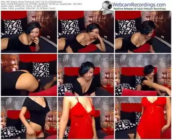 myfreecams-anissa1-webcam-show-02_20_2017-23_22_40